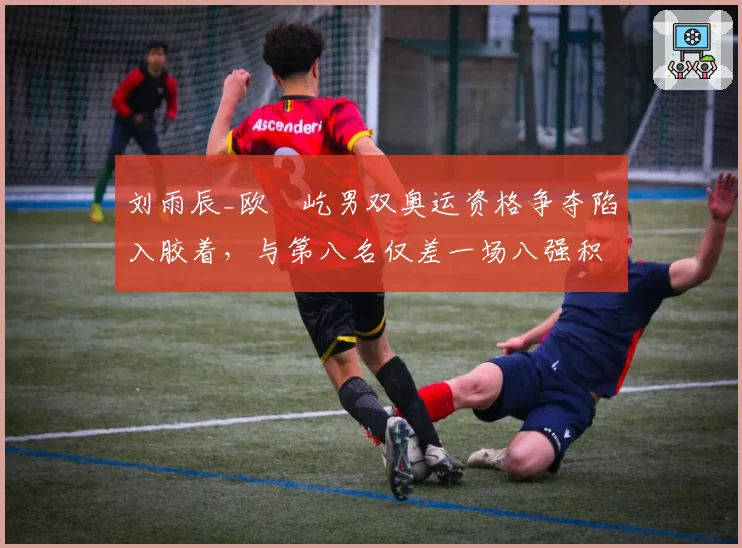 刘雨辰_欧烜屹男双奥运资格争夺陷入胶着，与第八名仅差一场八强积分