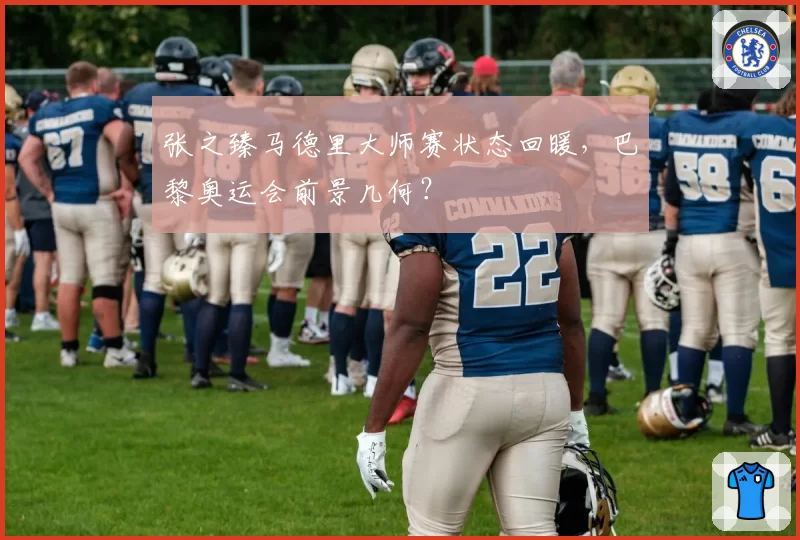 张之臻马德里大师赛状态回暖，巴黎奥运会前景几何？