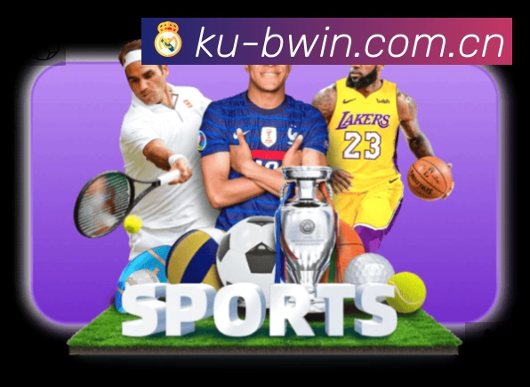 必赢官方主页赛事覆盖与内容运营