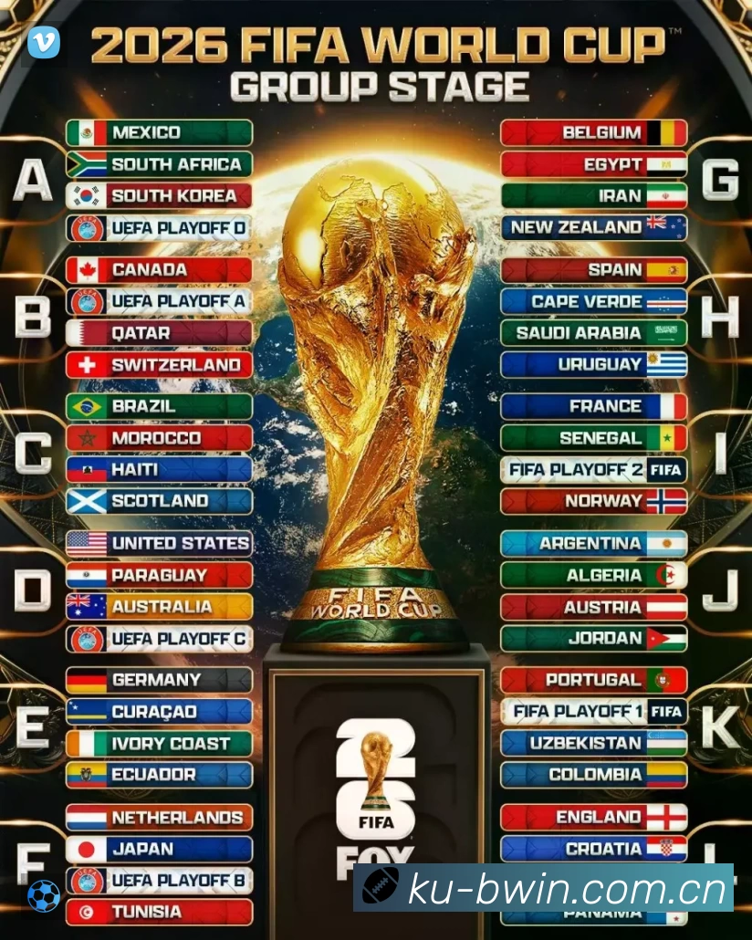 必赢官方主页App预览