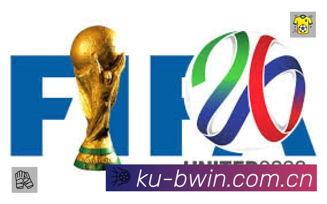 我们的使命与愿景